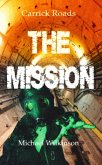 Carrick Roads The Mission (The Jensen Series, #1) (eBook, ePUB)