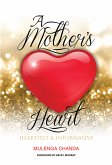 A Mother's Heart (eBook, ePUB)