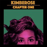 Chapter One Chapter One