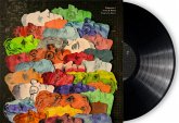 Years To Burn (Heavyweight 180g Lp+Mp3) Years To Burn (Heavyweight 180g Lp+Mp3)