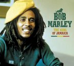 The King Of Jamaica