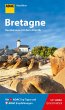 ADAC Reiseführer Bretagne (eBook, ePUB) - Bild 1