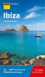 ADAC Reiseführer Ibiza und Formentera... - Bild 1