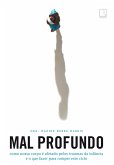 Mal profundo (eBook, ePUB) Mal profundo (eBook, ePUB)
