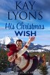 His Christmas Wish (Montana Secrets,... - Bild 1