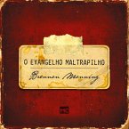 O evangelho maltrapilho (MP3-Download)