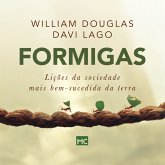 Formigas (MP3-Download)