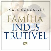 Família indestrutível (MP3-Download)