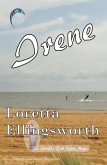 Irene (St. Joseph Real Estate Magic, #6) (eBook, ePUB) Irene (St. Joseph Real Estate Magic, #6) (eBook, ePUB)