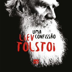 Uma confissão (MP3-Download) - Tolstói, Liev