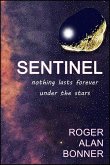 Sentinel (eBook, ePUB)