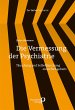 Die Vermessung der Psychiatrie (eBook,... - Bild 1