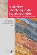 Qualitative Forschung in der... - Bild 1