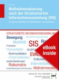 Maßnahmenplanung nach der Strukturierten Informationssammlung (SIS)