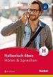 Italienisch üben - Hören & Sprechen A1 - Bild 1