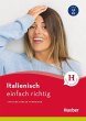 Italienisch - einfach richtig - Bild 1
