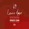 Louco amor (MP3-Download) - Bild 1