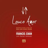 Louco amor (MP3-Download)