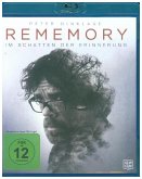 Rememory - Im Schatten der Erinnerung
