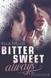 Bittersweet Always / Gray Springs... - Bild 1