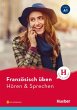 Französisch üben - Hören & Sprechen... - Bild 1