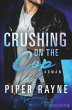 Crushing on the Cop / Saving Chicago... - Bild 1