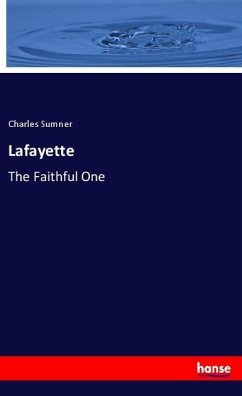 Lafayette - Sumner, Charles