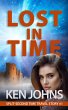 Lost In Time (Split-Second Time Travel... - Bild 1