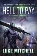 Hell to Pay (The Harvesters Series, #2)... - Bild 1