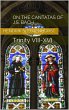 On the Cantatas of J.S. Bach: Trinity... - Bild 1
