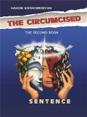 The Circumcised. Sentence (eBook, ePUB)