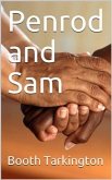 Penrod and Sam (eBook, PDF)