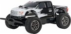 Carrera RC 2,4 GHz 370181069 1:18 Ford F-150 Raptor b/w