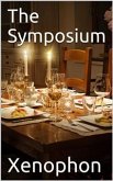 The Symposium (eBook, PDF)