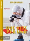 Due vite per una (eBook, ePUB)