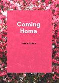 Coming Home (eBook, ePUB)