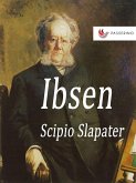 Ibsen (eBook, ePUB)