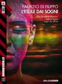 L'esule dai sogni (eBook, ePUB)