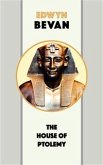 The House of Ptolemy (eBook, ePUB)