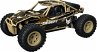 Carrera RC 2,4GHz Desert Buggy - Bild 1