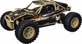 Carrera RC 2,4GHz Desert Buggy