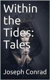 Within the Tides: Tales (eBook, PDF)