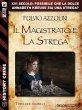 Il magistrato e la strega (eBook, ePUB) - Bild 1