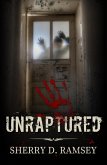 Unraptured (eBook, ePUB) Unraptured (eBook, ePUB)