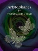 Aristophanes (eBook, ePUB)