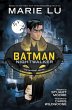 Batman: Nightwalker (the Graphic Novel) - Bild 1