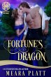 Fortune's Dragon (The Braydens) (eBook,... - Bild 1