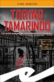 Torino tamarindo (eBook, ePUB)