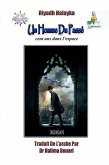 Un homme du passe (eBook, ePUB) Un homme du passe (eBook, ePUB)