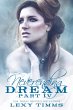 Neverending Dream - Part 4 (Neverending... - Bild 1